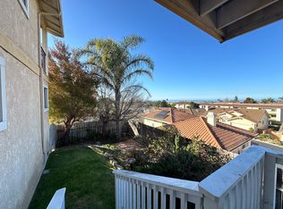 1525 Atlantic City Ave, Grover Beach, CA 93433