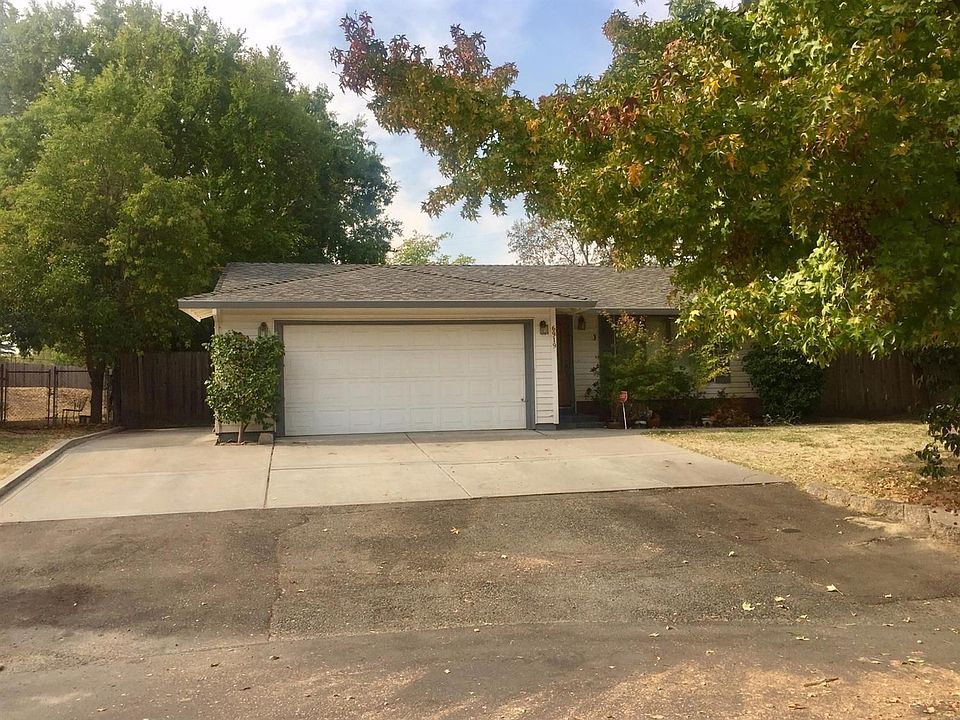 1st image of 6919 Bali Ct