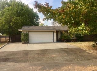 6919 Bali Ct, Orangevale, CA 95662