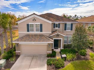 5137 Oakbourne Ave, Davenport, FL 33837