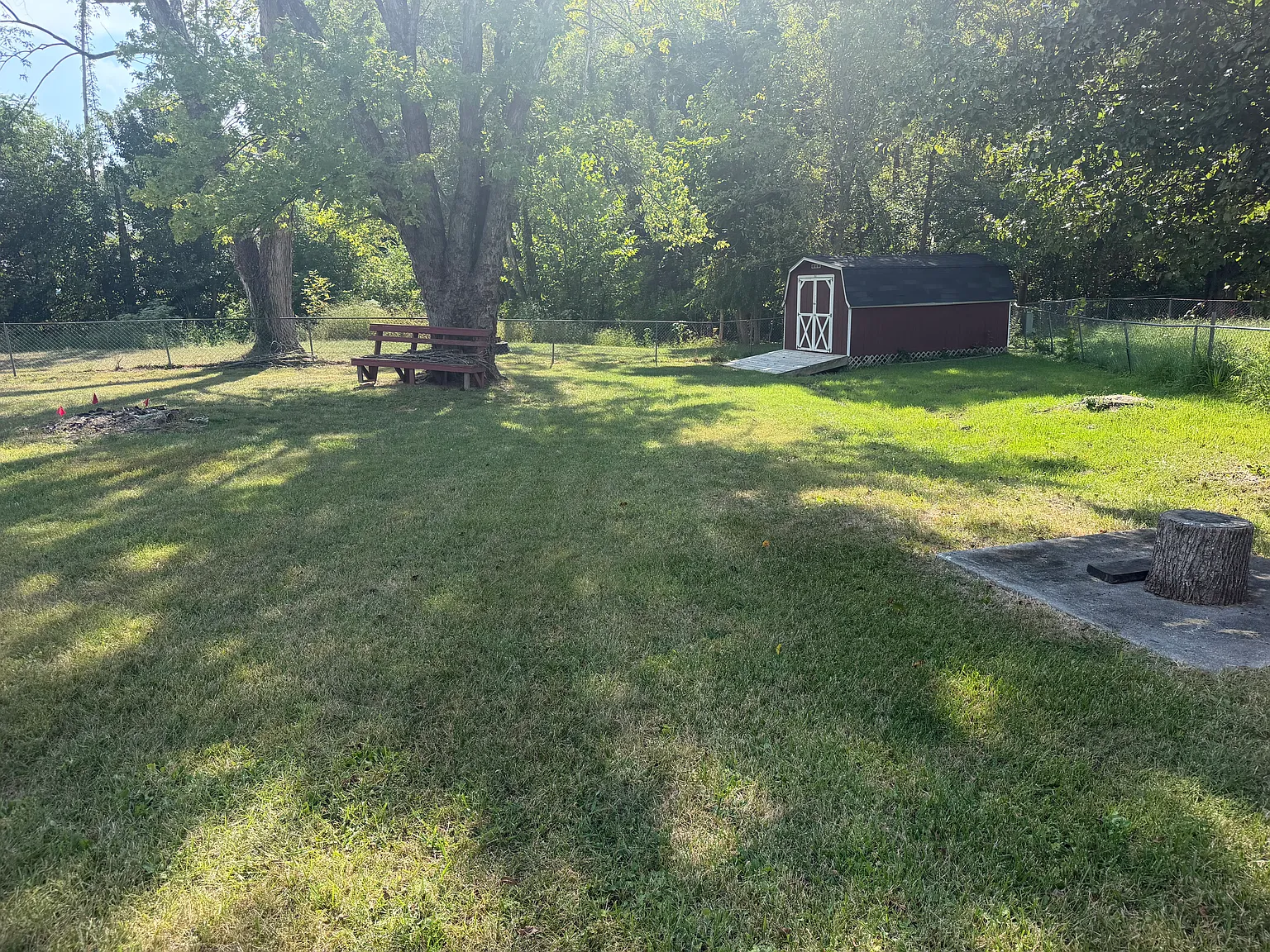 3 bed, 950 sqft, $2,000 — Photo 4