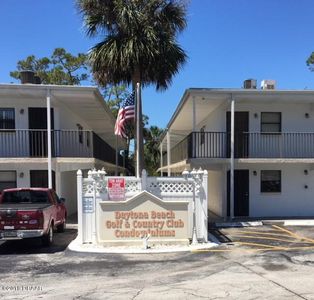 1500 Virginia Ave APT 216, Daytona Beach, FL, 32114