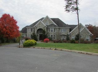 9 Sand Pine Ct, Mechanicsburg, PA 17050