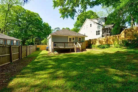 1634 Paxon St SE — Photo 22