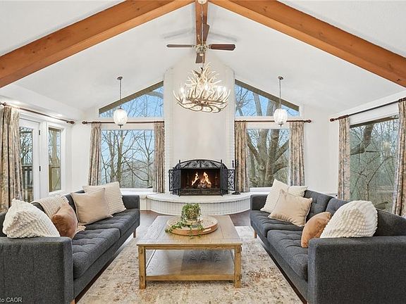 5th image of 1987 Snake Rd