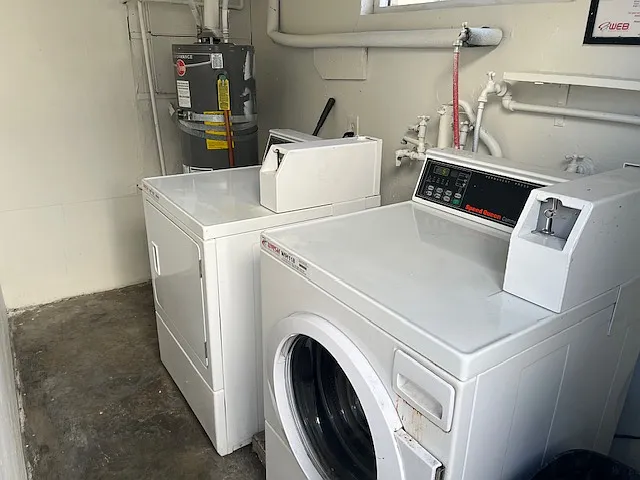 1 bed, 650 sqft, $1,800 — Photo 2