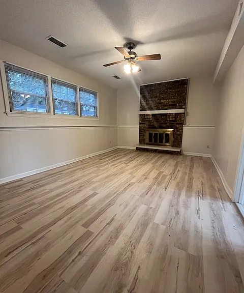 10816 Fremont Ave — Photo 22