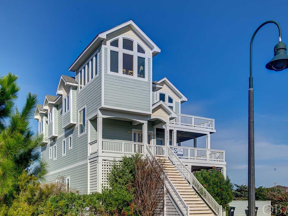 27241 Hattie Creef Landing Ct Salvo NC Zillow