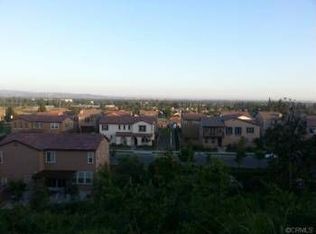3039 E Sorano Pl, Brea, CA 92821