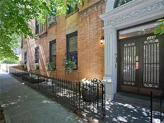 Sold by Avenue Sotheby's International Realty