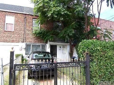 1st image of 10220 187th St