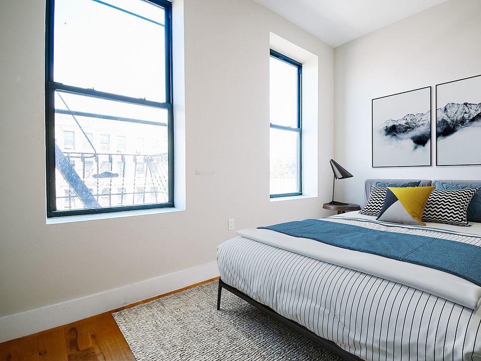 1st image of 1792 Amsterdam Ave #S2