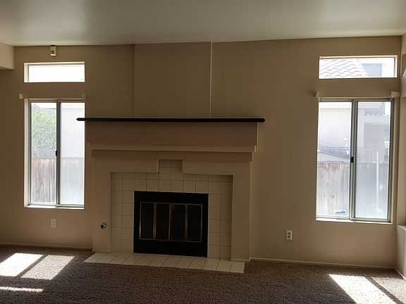 3rd image of 7346 Mountain Laurel Dr