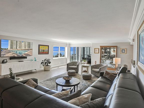 3rd image of 111 N Pompano Beach Boulevard #704