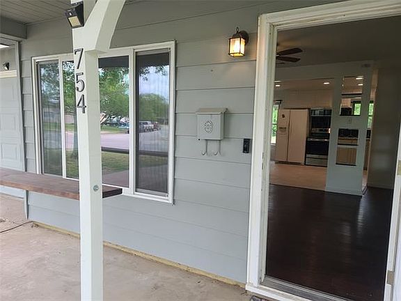 5th image of 754 Milam Dr