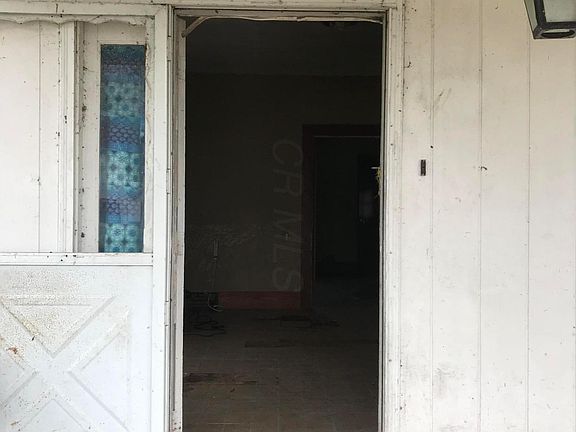 4th image of 5700 Hoover Ave