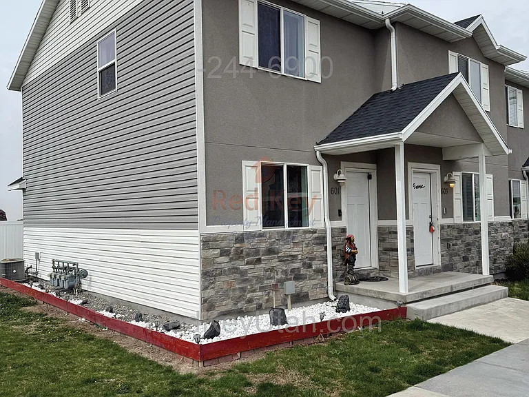 603 Kay Ln, Tooele, UT_07022026