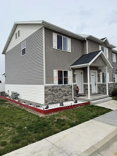 603 Kay Ln Photo 1