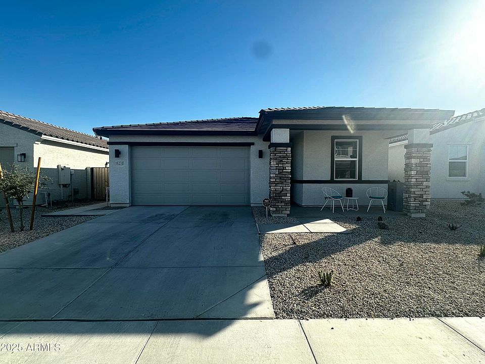 1st image of 18231 W PARAISO Drive