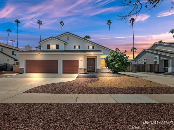 1378 Coral Gables Cir, Corona, CA 92881