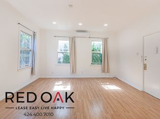 229 S Tower Dr APT B, Beverly Hills, CA 90211
