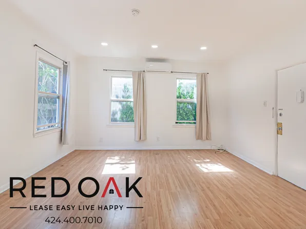 229 S Tower Dr APT E, Beverly Hills, CA 90211