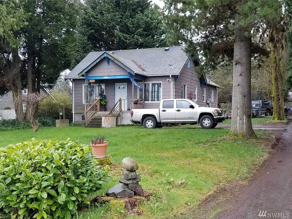 1st image of 1712 Scenic Dr