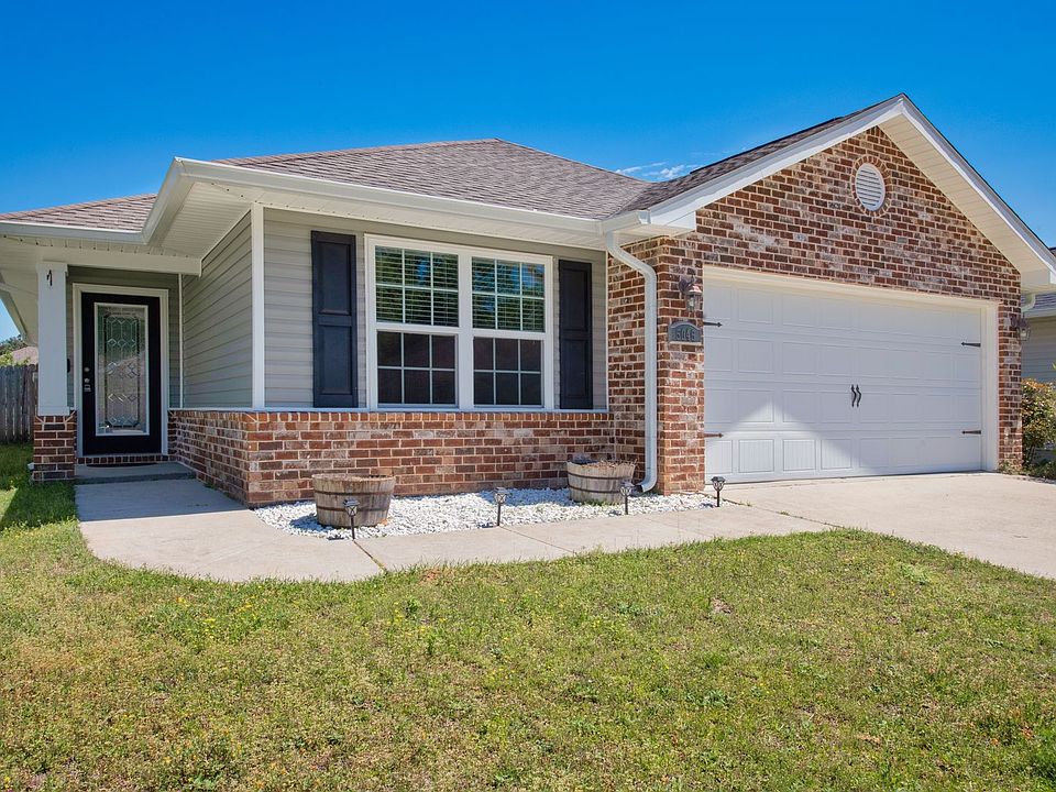 1st image of 5046 Carley Ct