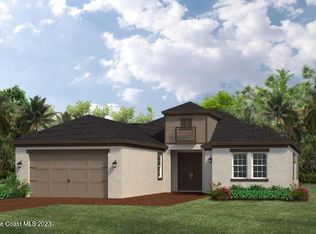 2353 Landon St, Melbourne, FL 32940