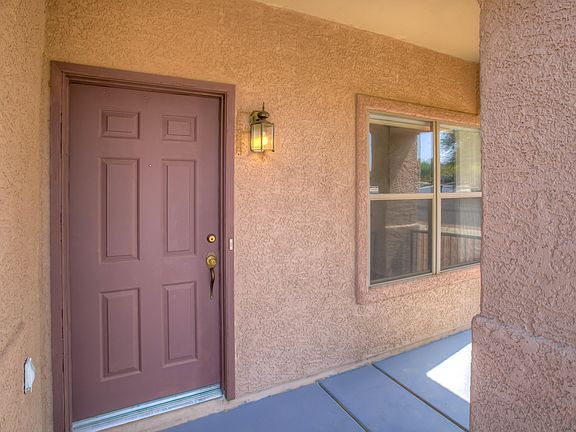 4th image of 3464 N Crystal Hill Ave