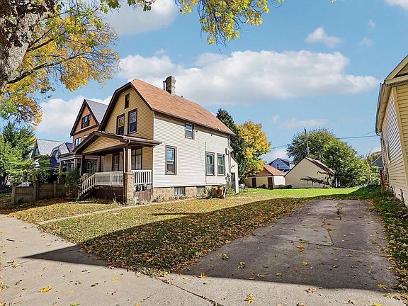 2nd image of 3020 S 8th STREET