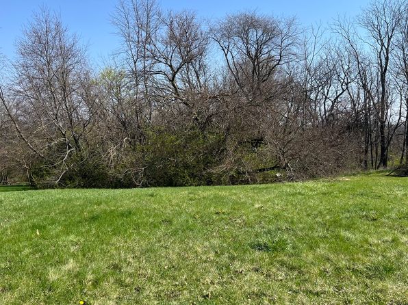 63 Cobble Creek Ln #78, Heyworth, IL 61745