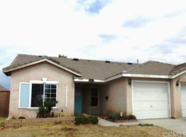 1st image of 13128 Spelman Dr