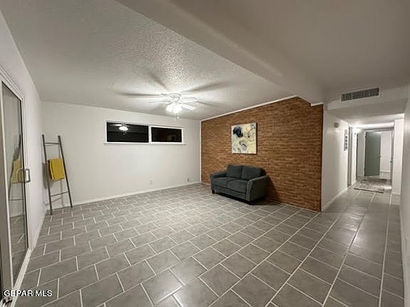 5th image of 5105 Paris Ave