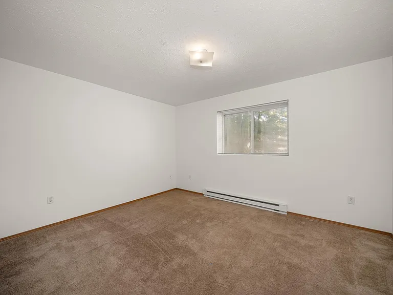 Prairie Hills — Photo 28