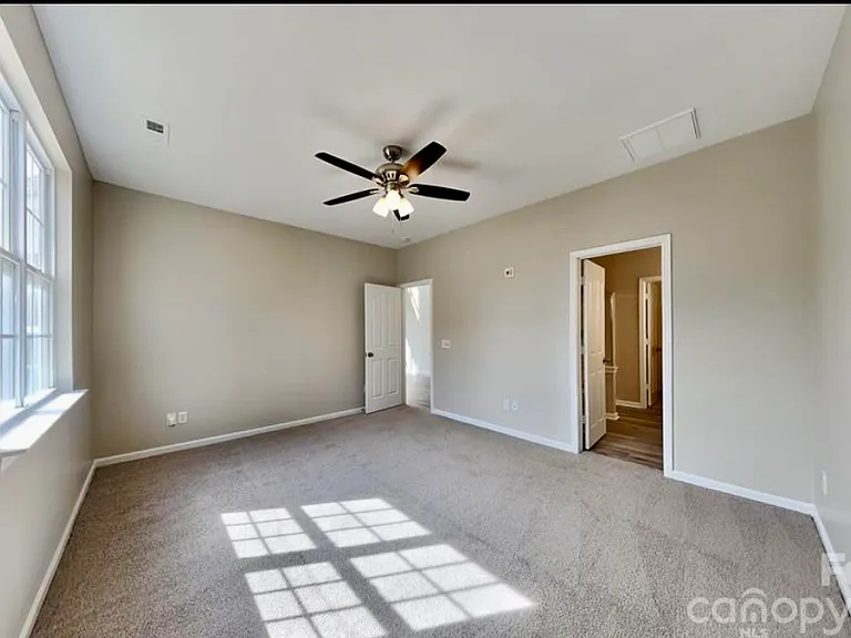 9032 Holland Park Ln — Photo 6
