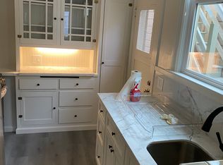1449 8th Ave #4, San Francisco, CA 94122