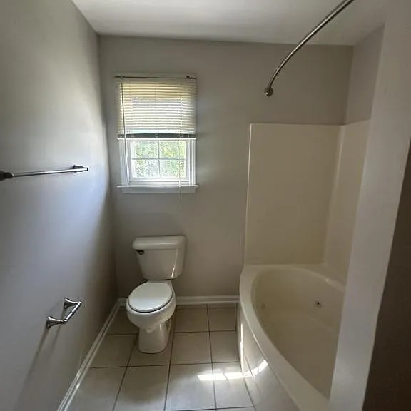 599 S Atcher St — Photo 6