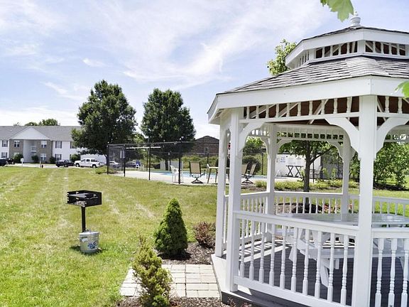 3rd image of 683 Milcrest Dr Unit 683