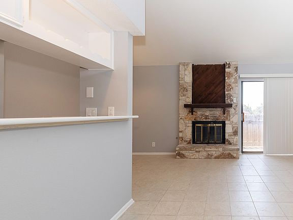4th image of 14305 Indian Wood #1