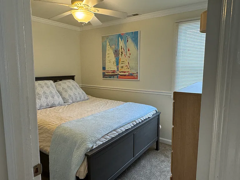 4013 W Brigantine Ave — Photo 23