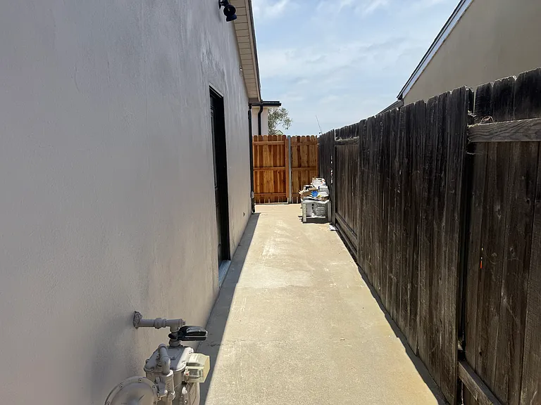 3531 Hatteras Ave — Photo 16