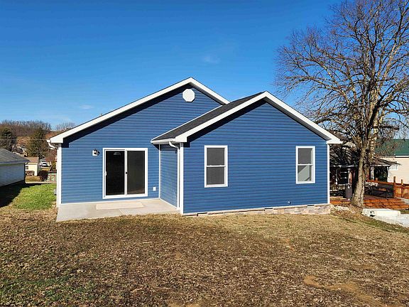 3rd image of this home