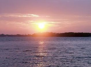 1369 Beach St, Port Charlotte, FL 33953