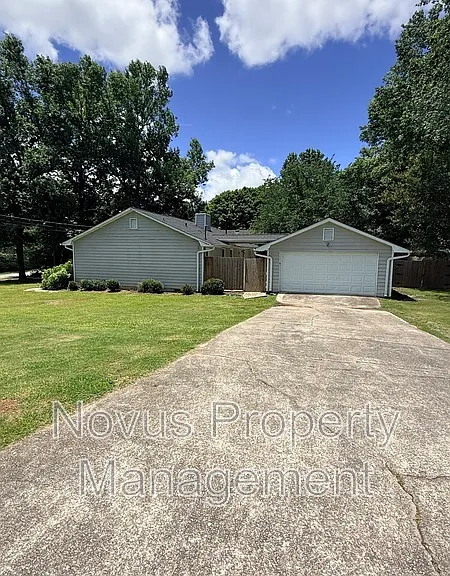 60 Timbermill Cir — Photo 3