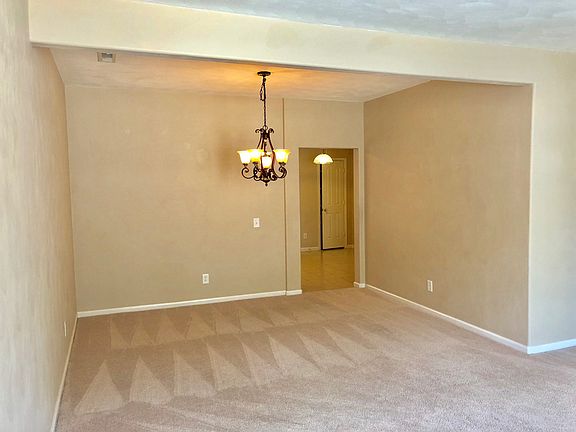 4th image of 13312 Upper Hastings Way