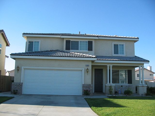 1st image of 14000 Silver Creek Way