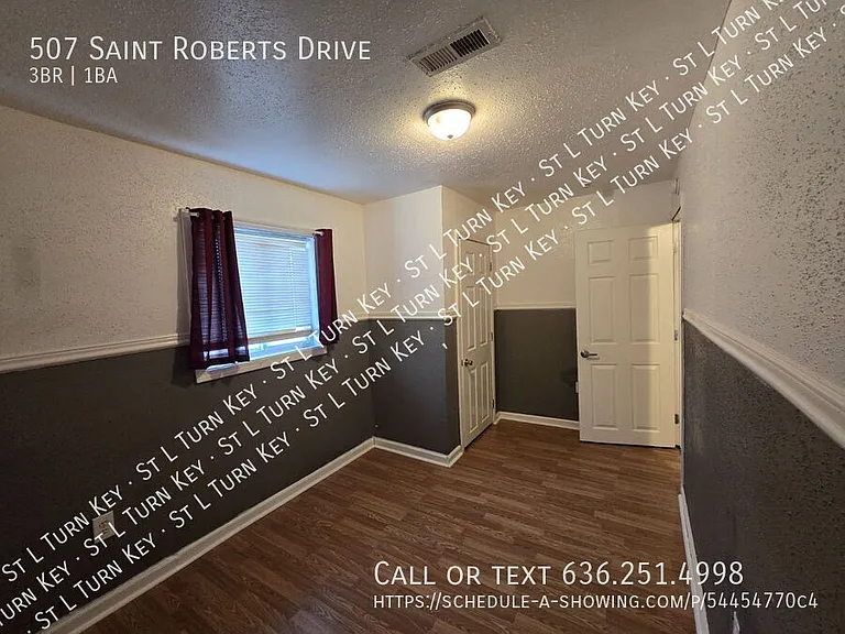 507 Saint Robert Dr — Photo 4