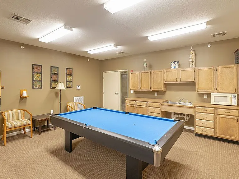 RESERVE AT LAKEVIEW — Photo 6
