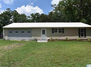 308 Columbia Ave, Gadsden, AL 35901